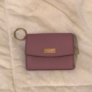 Kate Spade Coin Purse